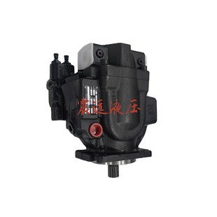 P3105 柱塞泵P2075S3750 P2M145 P2105 P3145 R液压泵P2060