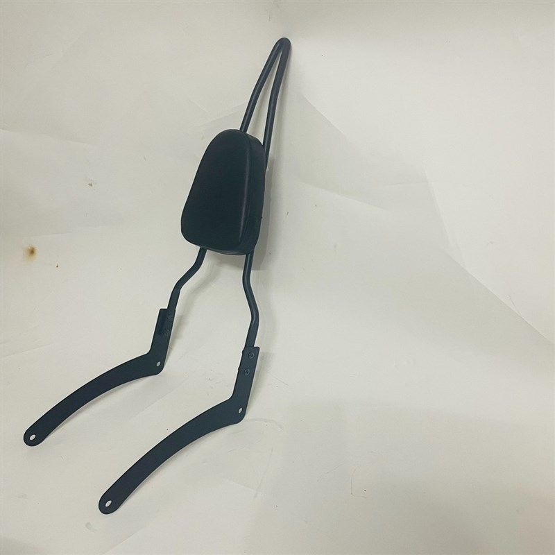 现货印第安侦察兵 轻骑兵改装B后尾架 后尖弓 后靠垫 靠弓,摩托车/装备/配件,摩托车尾翼,淘宝优惠券,粉丝福利购,淘宝优惠卷