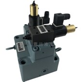 ESR 液压阀 G06l 比例阀 250R3 8213B G06