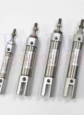 胶装机方气缸 过胶机气筒n 胶装龙气缸 NORGREN SPC/010266/5