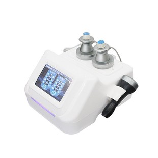 三通大师经络仪美容院身体灸导筋膜调理按摩刮Q痧疏通发热养生仪