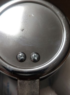 /60膜盒压力表0-10/16s/25/30/40/50/60KPA微压表千帕表燃气表