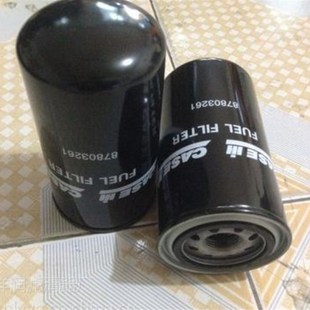 87803261u 机油滤清器 农机保养配件