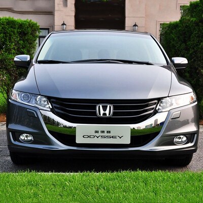 极速Card Dashboard Mat,For Honda Odyssey