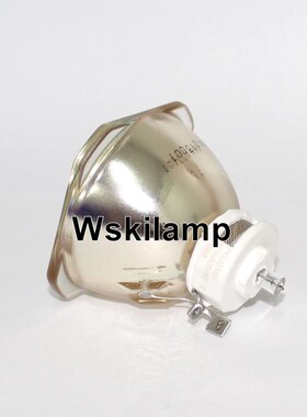 适用日电NP-PgA721X+/PA522U+/PA552U+/NP26LP/NEC投影仪机灯泡