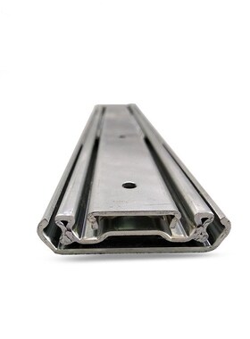 线性滑导轨51宽重载型工业 SpRH150/15012/15014/15016/15018 现