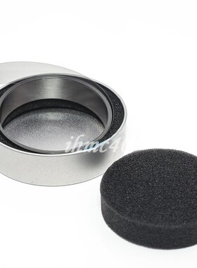 罗兰写真机加厚打孔光栅条 RS640/VS640/RE640/RA6R40/RT640光栅