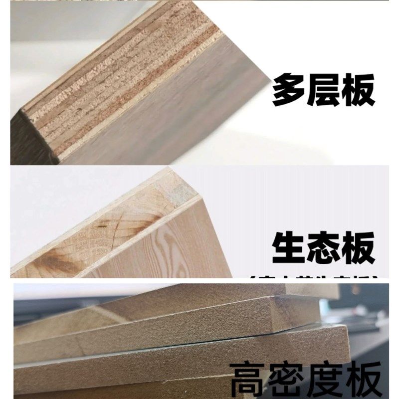 移门定制滑移门柜门推拉门铝镁合金边框P滑轨门耐磨衣柜门,基础建材,门/墙/窗隔音贴,淘宝优惠券,粉丝福利购,淘宝优惠卷