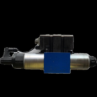 RexrothRexroth力士乐4WREE10E75-2C3/G24K31/A1V MNR:R900927230