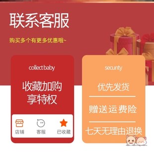 小乌龟孵化器孵化仓专用成长舱恒温箱养殖箱小型家用爬Z宠种龟蛋