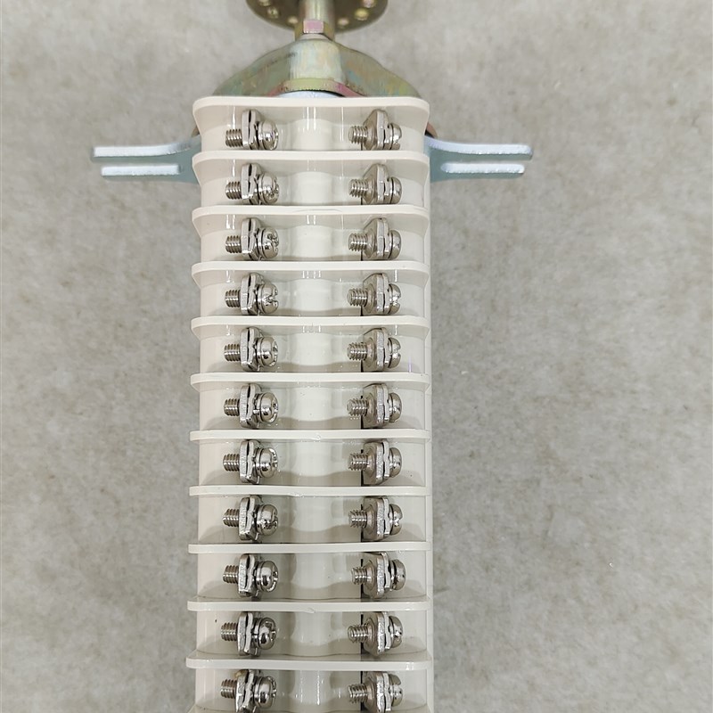 断路器真空辅助开g关ZFK6-8II/L 8开8闭 ZKF2-16 ZKF2-8 ZKF6-12