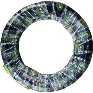 2.5 电动车轮胎1e4 122.125 3.0电瓶车三轮车车