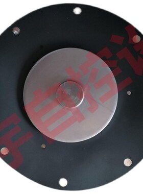 3寸淹没式脉冲阀 SCXR353G230.TPL05210 W脉冲阀 电磁阀