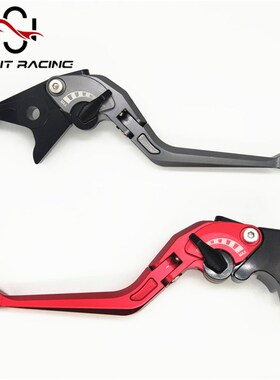 适用CBR650F CB650F CBR650R改装BCBR500R CB500F/X刹车CB300R牛