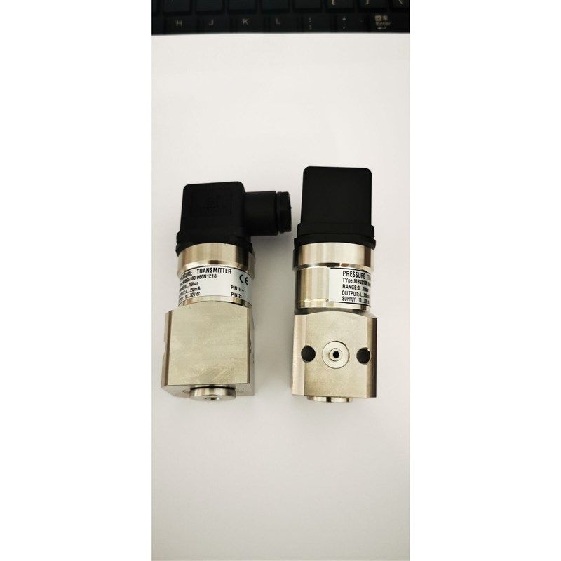 0 060G6121船用柴油机压力传感器MCBS5100系列同款10bar油压适用,农机/农具/农膜,农业传感器,淘宝优惠券,粉丝福利购,淘宝优惠卷