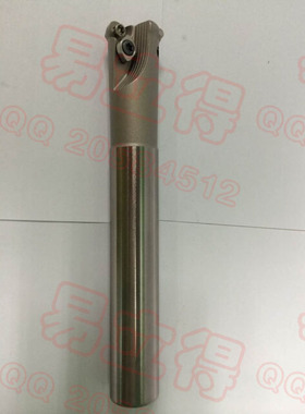 TRS圆鼻刀杆 CNC刀杆 TRS圆w鼻立铣刀杆TRS-5R-30-160-C25-2T