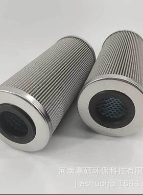 石油化工油田管道过滤  QF4801GS10  嘉硕环保