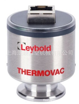 莱宝真空计TTR91NS DN16KF真空规管230040V02