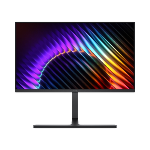 华为HUAWEI MateView GT 27英寸 超清版 标准款 (QSN-CAB)