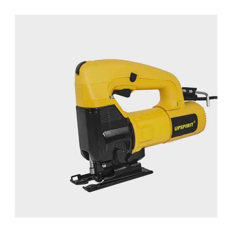 外贸出口曲线锯家用手持锯木头的切割机H小型木材板电锯台式切割,鲜花速递/花卉仿真/绿植园艺,割草机/草坪机,淘宝优惠券,粉丝福利购,淘宝优惠卷