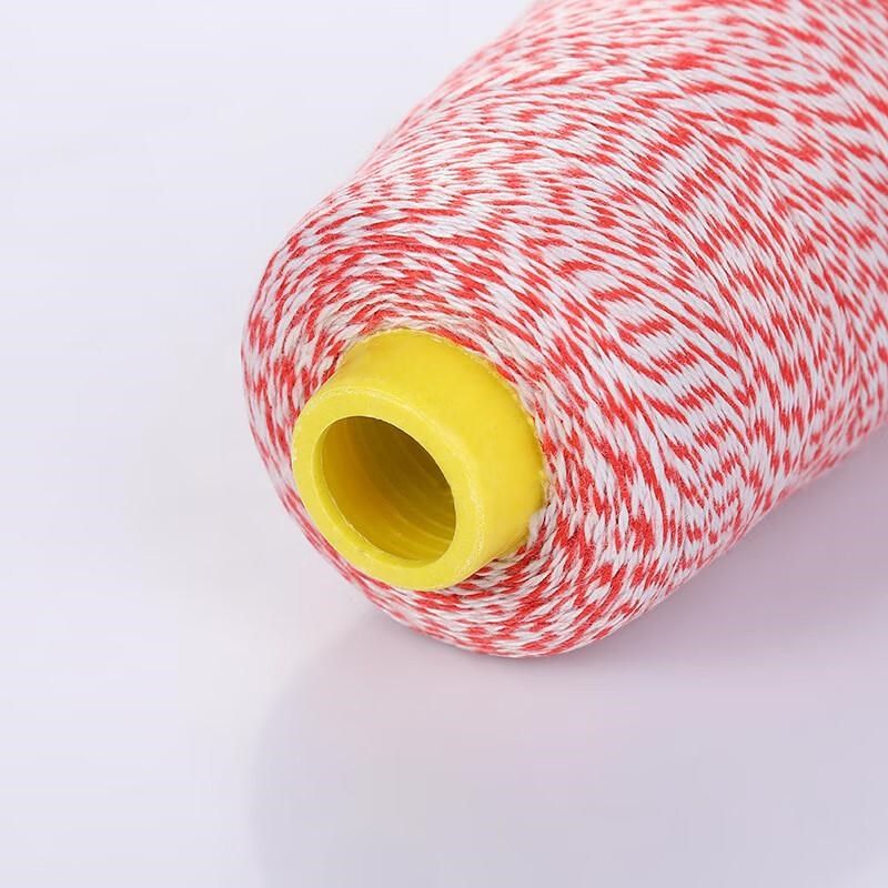 赫钢 手提式打包线 缝包机缝x包线封包线蛇皮袋编织袋封口线缝口