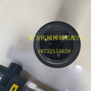 303K压路G机过滤器洒水过滤器水泵水箱滤 徐工压路机水滤器XS265