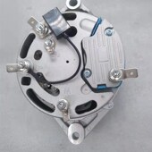 Prestolifte Neville发电机66021607发电机3251385发电机 Leece