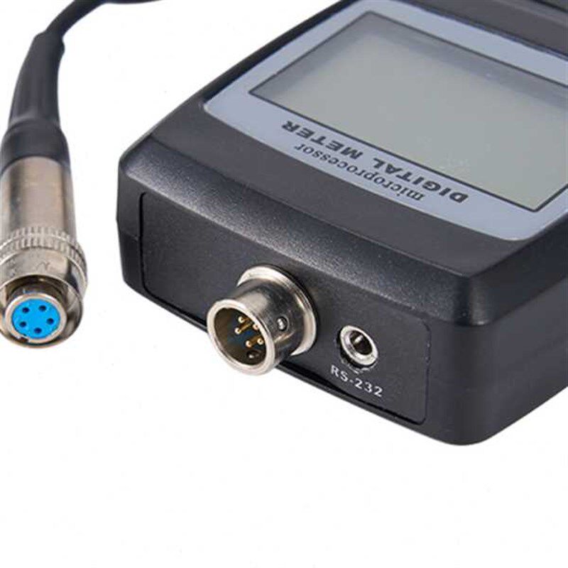 供应对电缆/电线/汽车皮带表面张力测量的J皮带张力仪BTT-2880