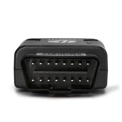 GPS / GSM / car OoBD GPS Tracker TK206 real time tracking po