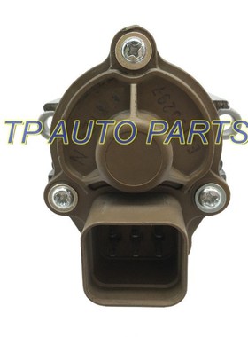 Idle Air Conitrol Valve For Mitsubi-shi Pajero Step Motor OE