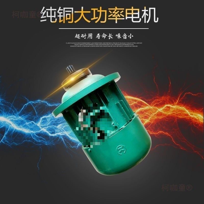 CD1高米数钢丝绳电动葫芦1吨2/3/5/10T1F2/18/24m30米380V无麦太