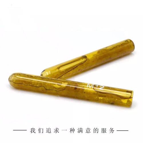 包邮化学膨b胀螺丝药水 胶管锚栓螺栓药剂M8M10M12M14M16M18M20M2