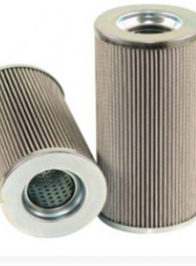 派克船舶专用回油过滤器液压油滤芯PRF4503Q优质玻纤滤材过滤配件