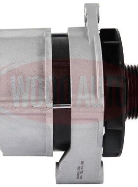 AAK4887发电机SJ21631发电机P适用约翰迪尔发电机