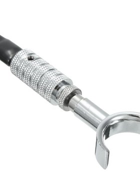 25Pcs Stainless Steel Leather WorkFing SaddleMaking Tools Ca