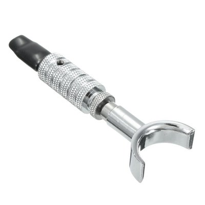 25Pcs Stainless Steel Leather WorkFing SaddleMaking Tools Ca