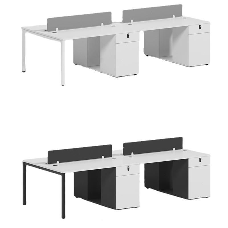 办公家员具办室职员公办公桌椅职员桌JC组M合简工约现代6六人位工,商业/办公家具,办公站立垫/抗疲劳垫,淘宝优惠券,粉丝福利购,淘宝优惠卷