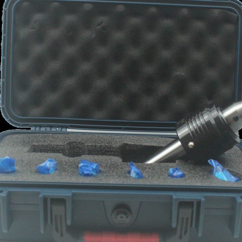 台湾高精度回转顶针可替换式车床u活动顶针SC61/SC65-MTA3/4/5防