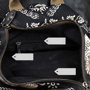 2020 New Luxjury Fashion Women Backpack Female Shoulder Bag