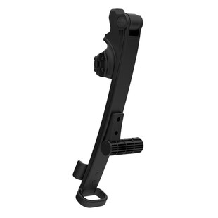 Xiaomi Scfooter Handle Foldable Pulling Rod Handle Xiaomi Ba