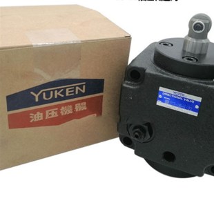 ZCT ZCG F06 22油压减速阀行程控制 油研液压单向减速阀ZT