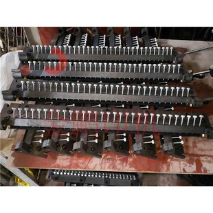 47A墨斗/胶印机配件/印刷机墨斗/W两墨一水墨斗