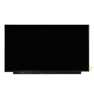 NT140WHM Screen LCD Matrix Laptop 30Pins inchst 14.0 N43 eDP