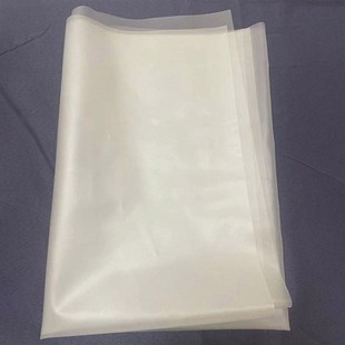 0.4kve半透明绝缘毯可折叠保护毯带电作业遮蔽毯电工防护毯