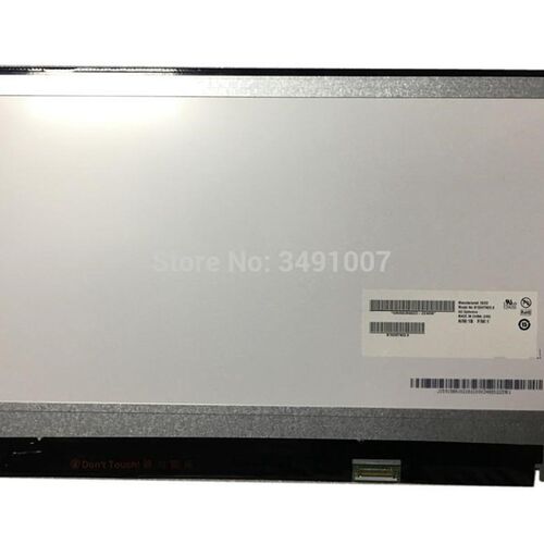 B156HTN03.8 fit B156HTN03w.4 B156HTN03.5 B156HTN03.6 B156HTN