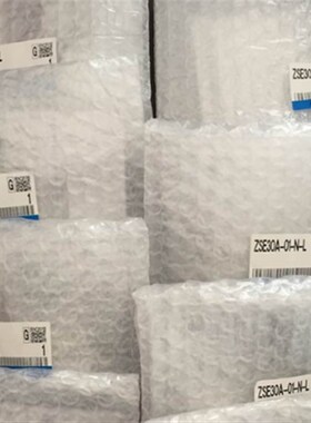 ZSE30A-01-N-L ,ISE30A-01-N-L, ZCSE30AF-01-D-L, ZSE30A-01-P-L