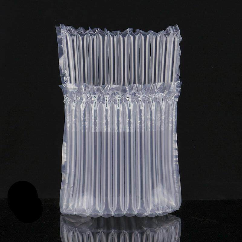 奶粉气柱袋13柱21cm高特v厚缓冲气泡柱袋防震防摔充气袋物流空气,包装,气柱袋,淘宝优惠券,粉丝福利购,淘宝优惠卷