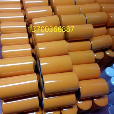 04828c7000油分芯1626596000压缩机配件1202804000空压机滤芯