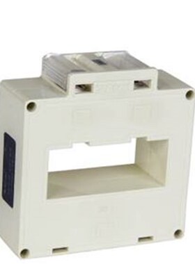 安科瑞AKH-0.66/G-100II 120D0/5A 0.5S级低压计量型 电流互感