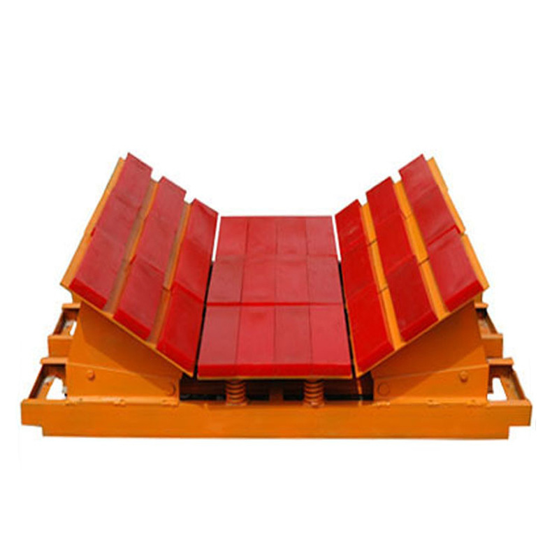 江苏双箭厂家  生产B500-B1800缓冲床  JYB-PT-H复合式缓冲床